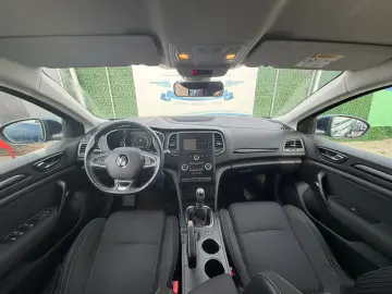 1.5 dCi 110 CP Euro 6   Garantie 12 Luni   Rate