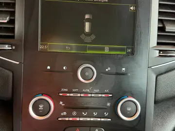 1.5 dCi 110 CP Euro 6   Garantie 12 Luni   Rate