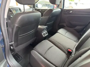 1.5 dCi 110 CP Euro 6   Garantie 12 Luni   Rate