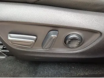 Toyota RAV 4 2.5 PHEV Style4x4 360