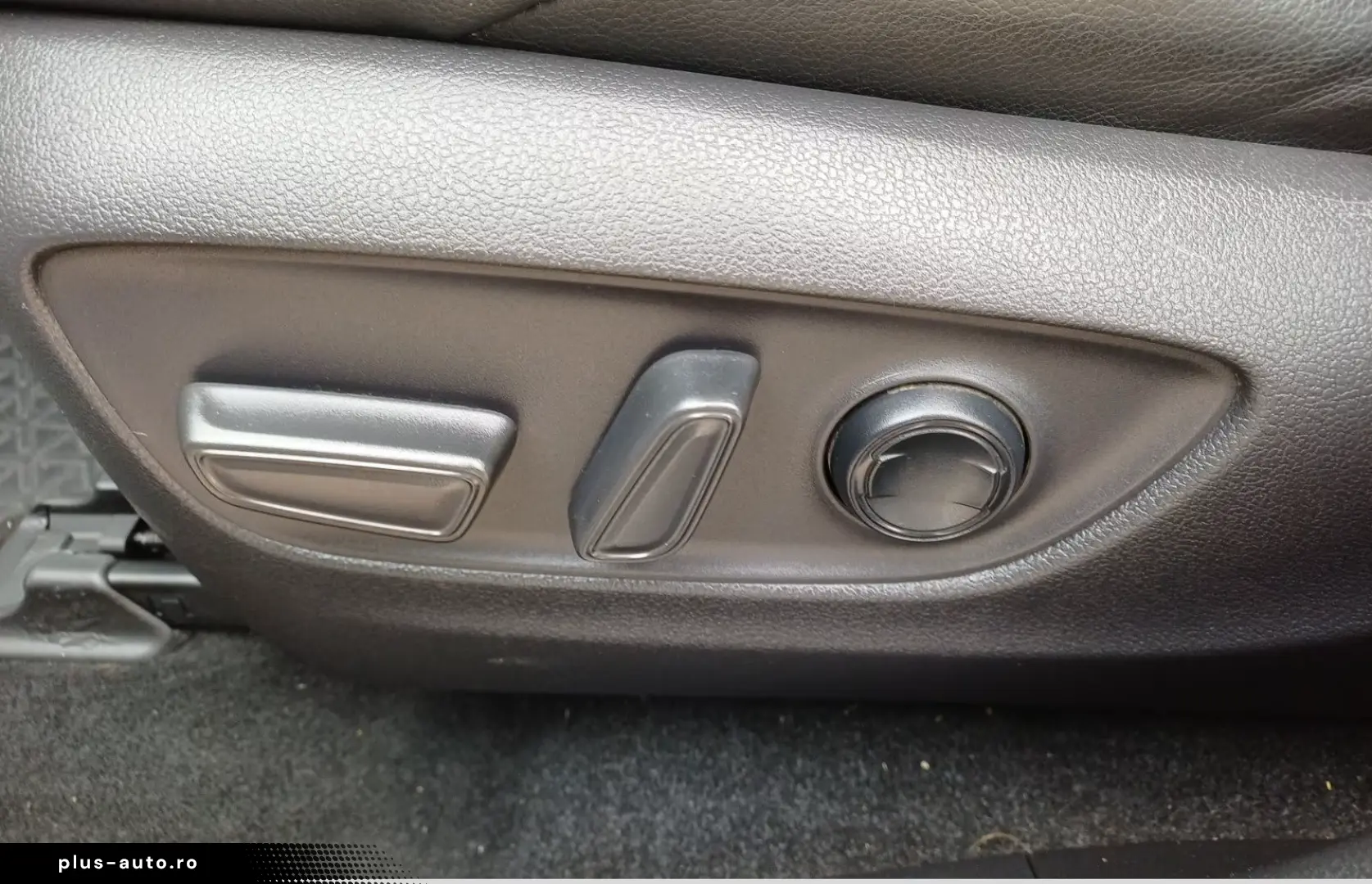 Toyota RAV 4 2.5 PHEV Style4x4 360