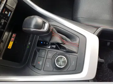 Toyota RAV 4 2.5 PHEV Style4x4 360