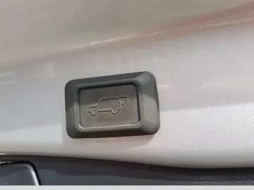 Toyota RAV 4 2.5 PHEV Style4x4 360