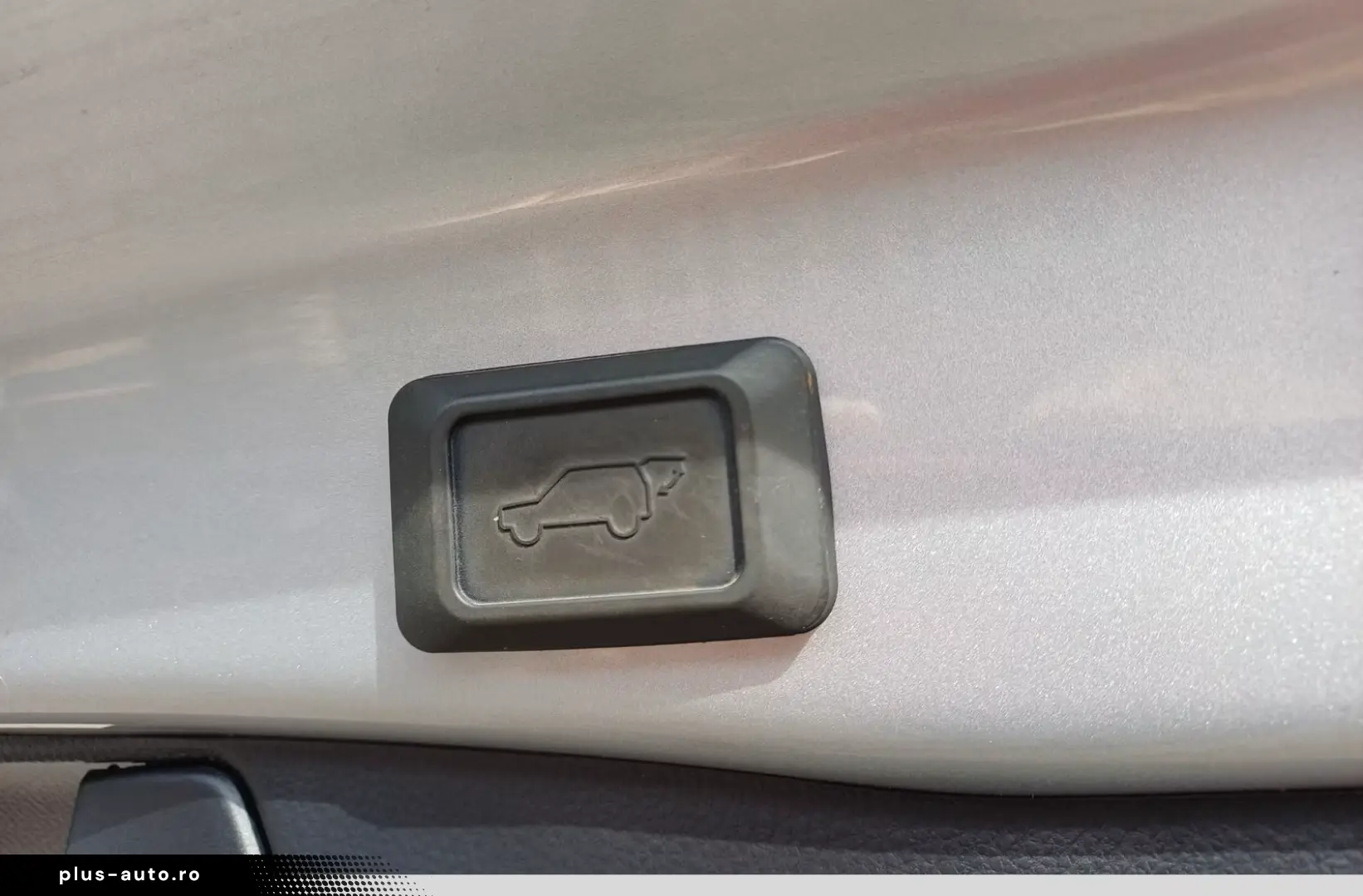 Toyota RAV 4 2.5 PHEV Style4x4 360