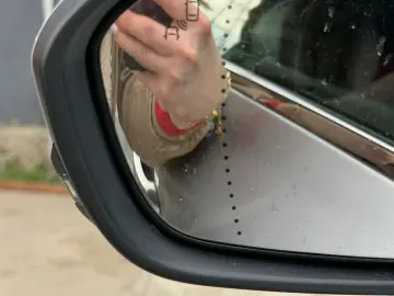 1.5 dCi 110 CP Euro 6   Garantie 12 Luni   Rate