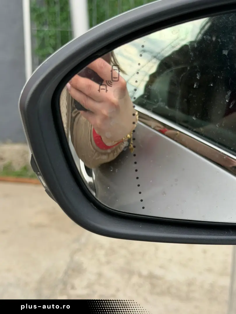 1.5 dCi 110 CP Euro 6   Garantie 12 Luni   Rate