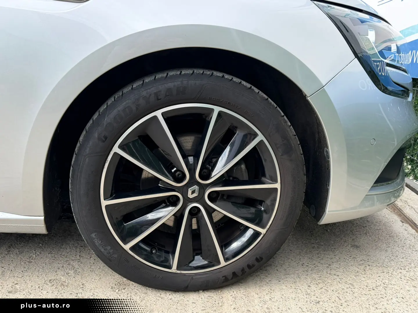 1.5 dCi 110 CP Euro 6   Garantie 12 Luni   Rate