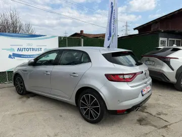 1.5 dCi 110 CP Euro 6   Garantie 12 Luni   Rate