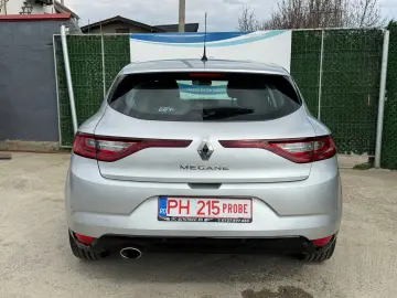 1.5 dCi 110 CP Euro 6   Garantie 12 Luni   Rate