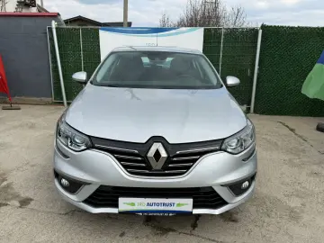 1.5 dCi 110 CP Euro 6   Garantie 12 Luni   Rate