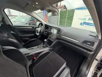 1.5 dCi 110 CP Euro 6   Garantie 12 Luni   Rate