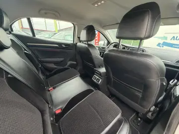 1.5 dCi 110 CP Euro 6   Garantie 12 Luni   Rate