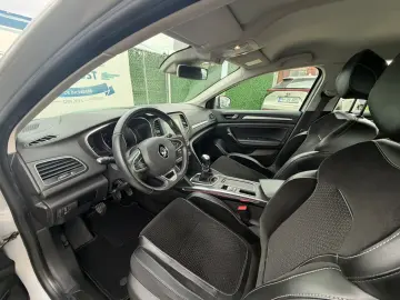 1.5 dCi 110 CP Euro 6   Garantie 12 Luni   Rate