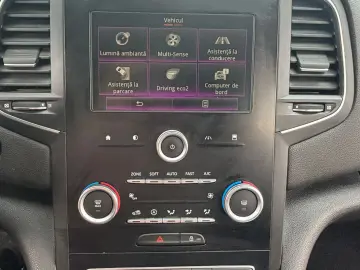 1.5 dCi 110 CP Euro 6   Garantie 12 Luni   Rate