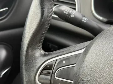 1.5 dCi 110 CP Euro 6   Garantie 12 Luni   Rate