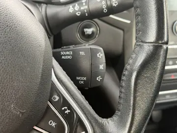 1.5 dCi 110 CP Euro 6   Garantie 12 Luni   Rate