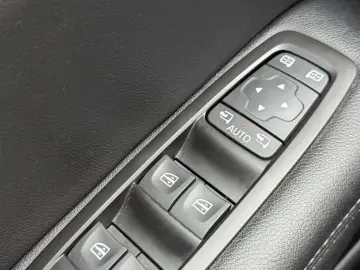 1.5 dCi 110 CP Euro 6   Garantie 12 Luni   Rate