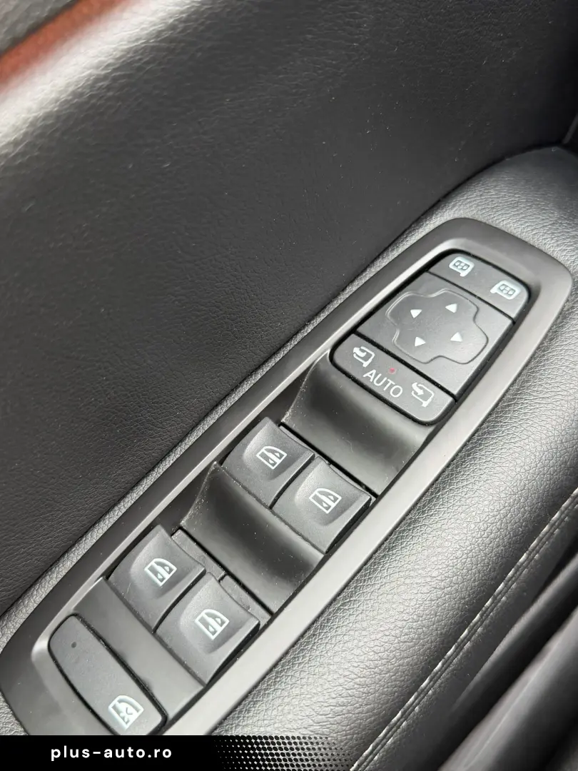 1.5 dCi 110 CP Euro 6   Garantie 12 Luni   Rate