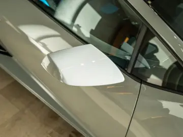 LAMBORGHINI Huracán Tecnica   AdPerso