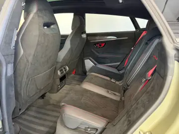 LAMBORGHINI Urus 4.0 V8 Performante  PANO HUD 360  23 Zoll