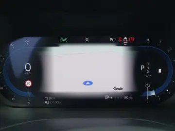 VOLVO XC60 Plus Dark B5 AWD Dark 360  H&K Memory ACC