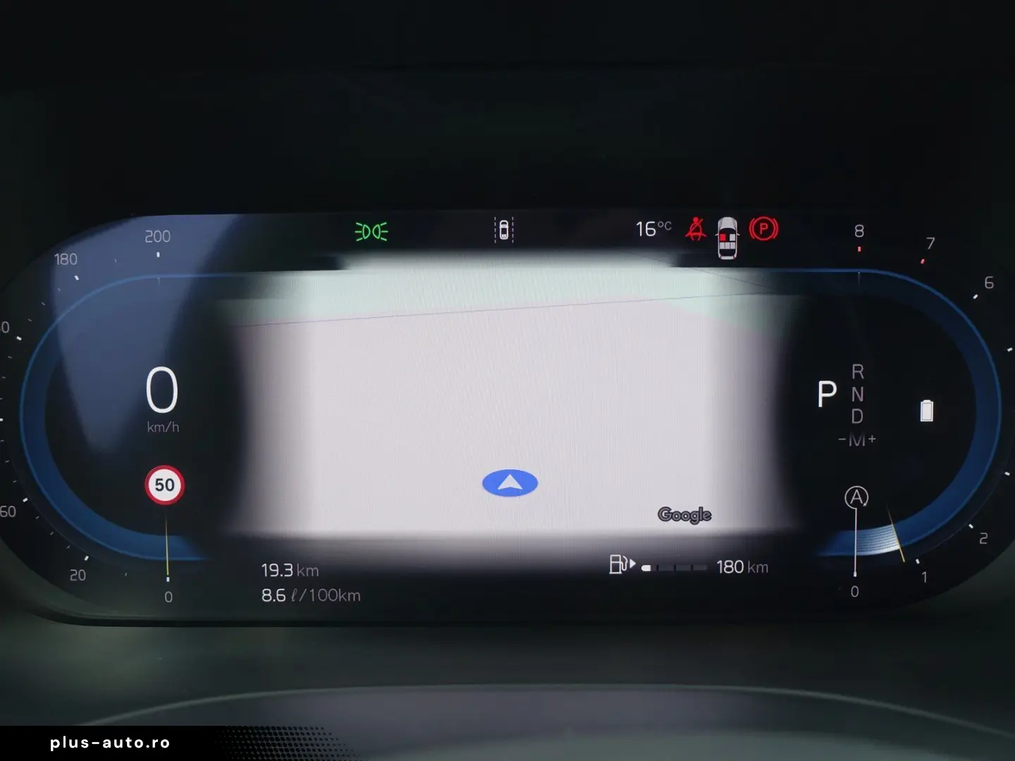 VOLVO XC60 Plus Dark B5 AWD Dark 360  H&K Memory ACC