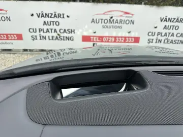 MERCEDES GLE 63 S AMG