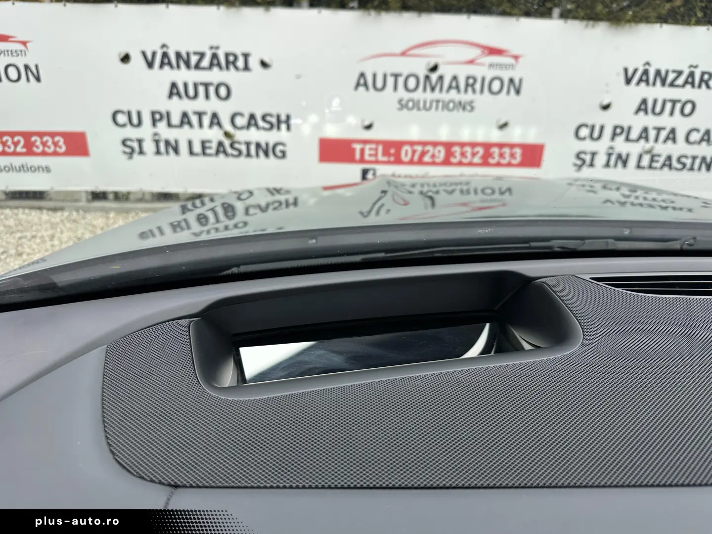 MERCEDES GLE 63 S AMG