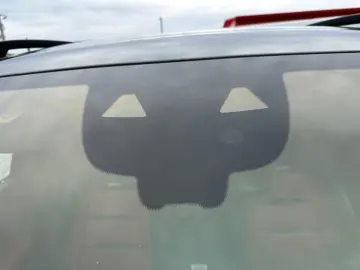 MERCEDES GLE 63 S AMG