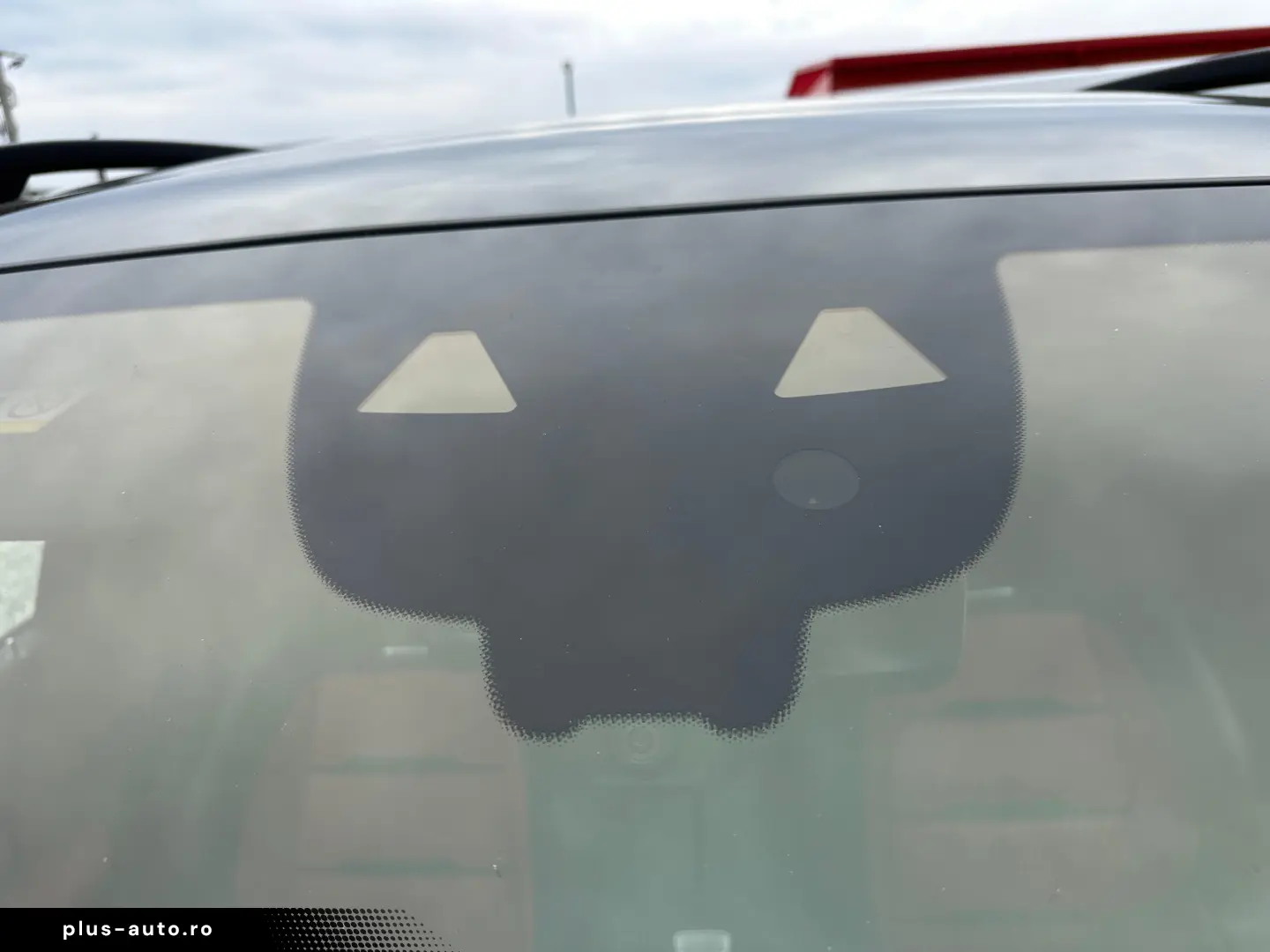 MERCEDES GLE 63 S AMG