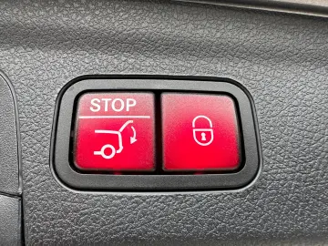 MERCEDES GLE 63 S AMG