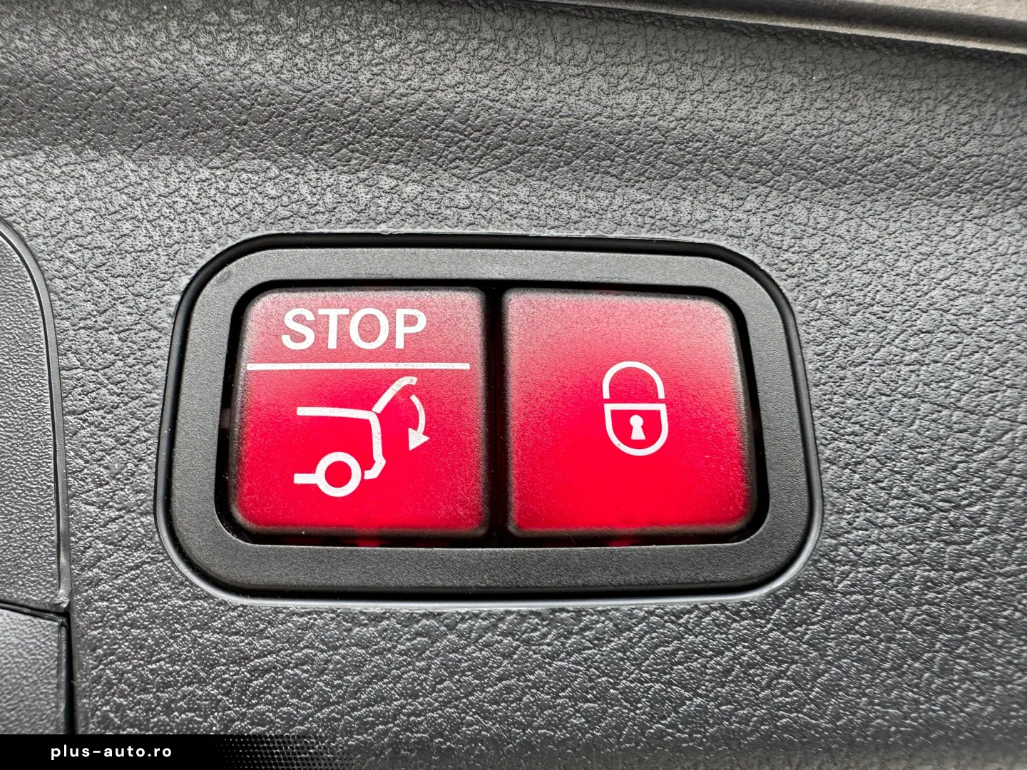 MERCEDES GLE 63 S AMG