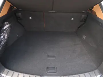 LEXUS NX 350h E-FOUR Executive Line Technologie Interi