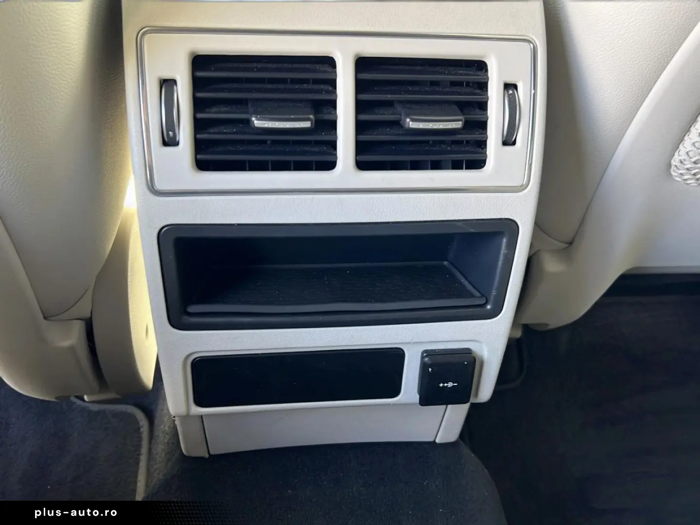 JAGUAR F-Pace P250 AWD R-Dynamic SE