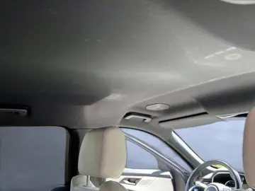 JAGUAR F-Pace P250 AWD R-Dynamic SE