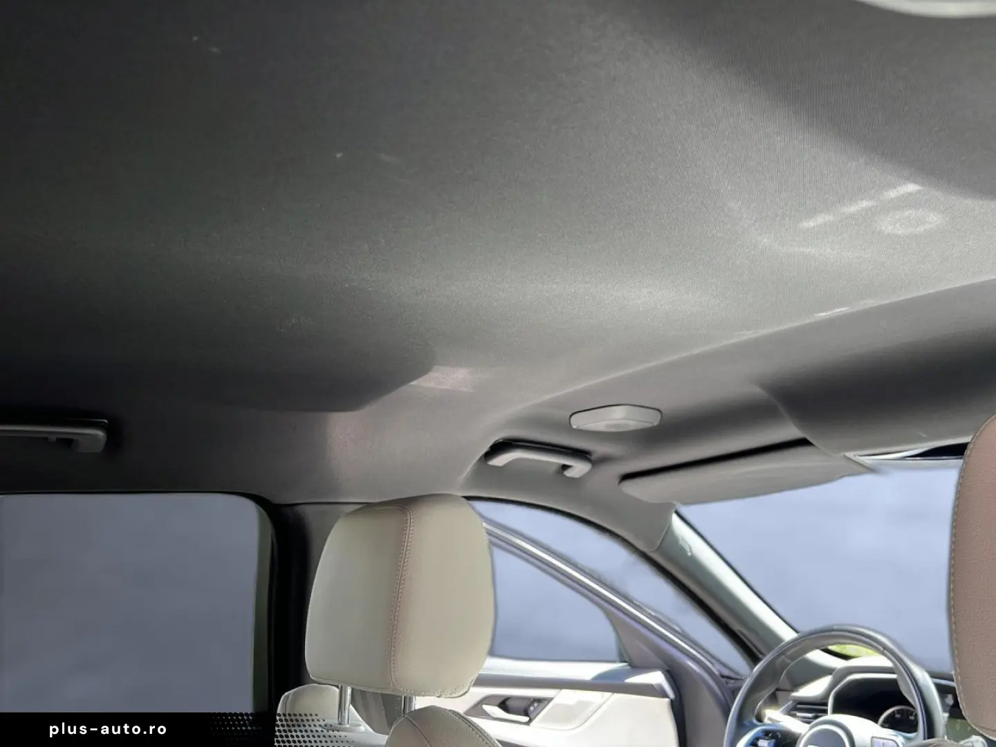 JAGUAR F-Pace P250 AWD R-Dynamic SE