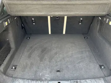 JAGUAR F-Pace P250 AWD R-Dynamic SE