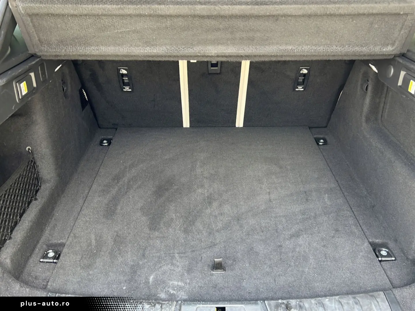 JAGUAR F-Pace P250 AWD R-Dynamic SE