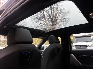 BMW 520d xDr M Sport PANO Sitzkl Autobahn H&K 360