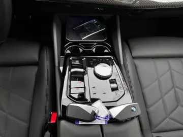 BMW 520d xDr M Sport PANO Sitzkl Autobahn H&K 360