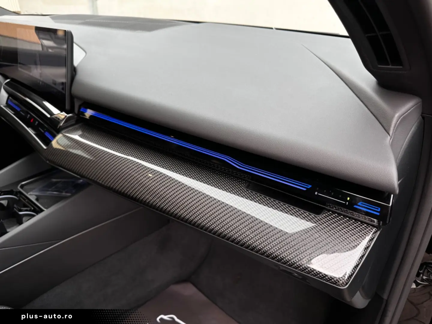 BMW 520d xDr M Sport PANO Sitzkl Autobahn H&K 360