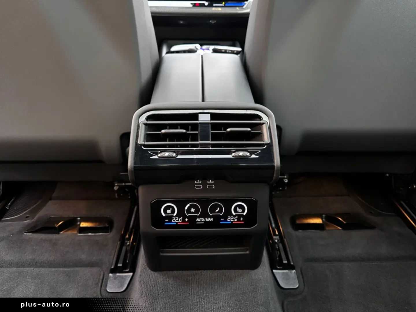 BMW 520d xDr M Sport PANO Sitzkl Autobahn H&K 360