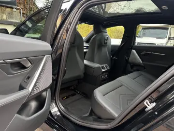 BMW 520d xDr M Sport PANO Sitzkl Autobahn H&K 360