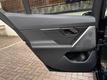 BMW 520d xDr M Sport PANO Sitzkl Autobahn H&K 360