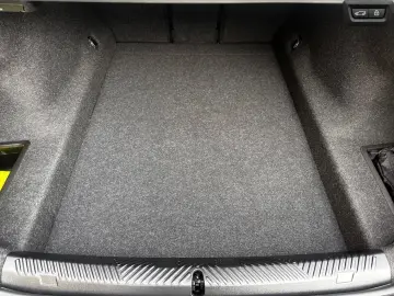 BMW 520d xDr M Sport PANO Sitzkl Autobahn H&K 360