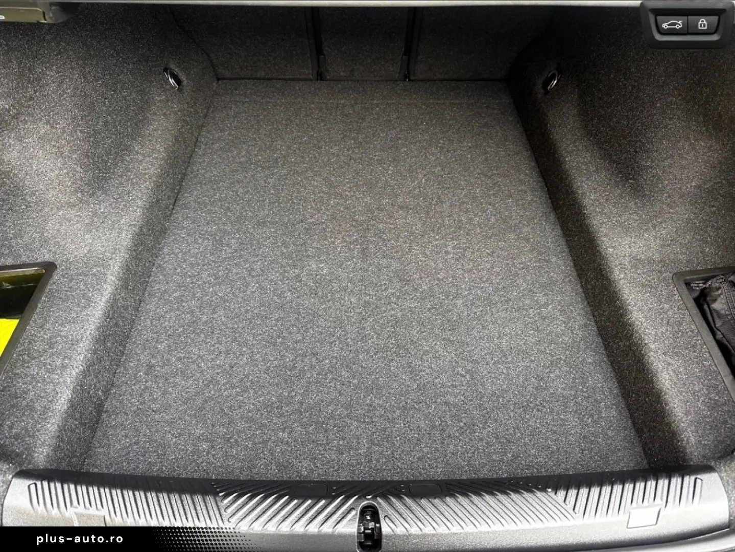 BMW 520d xDr M Sport PANO Sitzkl Autobahn H&K 360