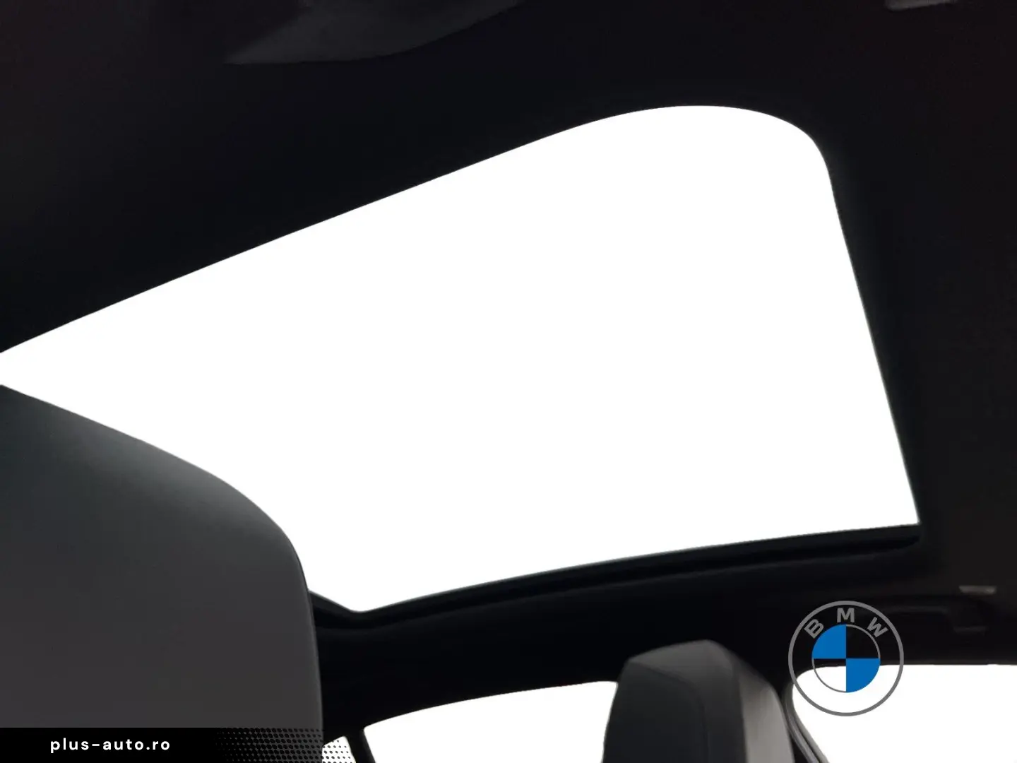 BMW 540d xDrive Limousine M Sport 20  AHK Pano B&W