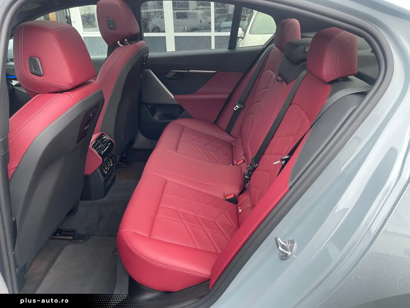 BMW 540 d xDrive M Sport Pano Leder LED Navi 20 Zoll