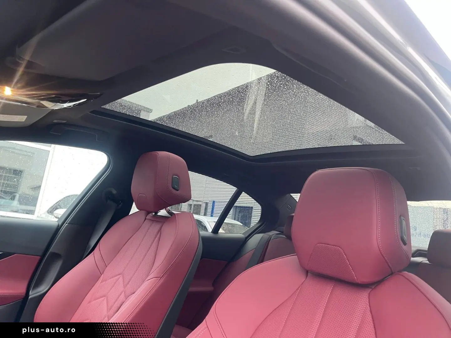 BMW 540 d xDrive M Sport Pano Leder LED Navi 20 Zoll