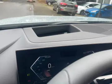 BMW 540 d xDrive M Sport Pano Leder LED Navi 20 Zoll